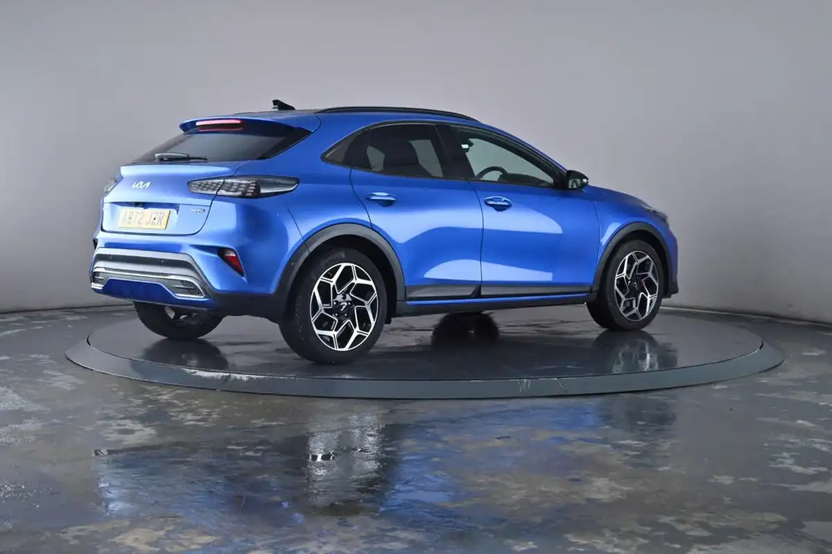 2023-kia-xceed-15-t-gdi-gt-line-s-158bhp-big-19