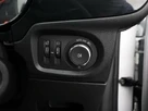 2023-vauxhall-corsa-12-turbo-design-auto-small-28