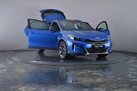2023-kia-xceed-15-t-gdi-gt-line-s-158bhp-small-30