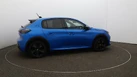 2021-peugeot-208-e-gt-50kwh-small-44