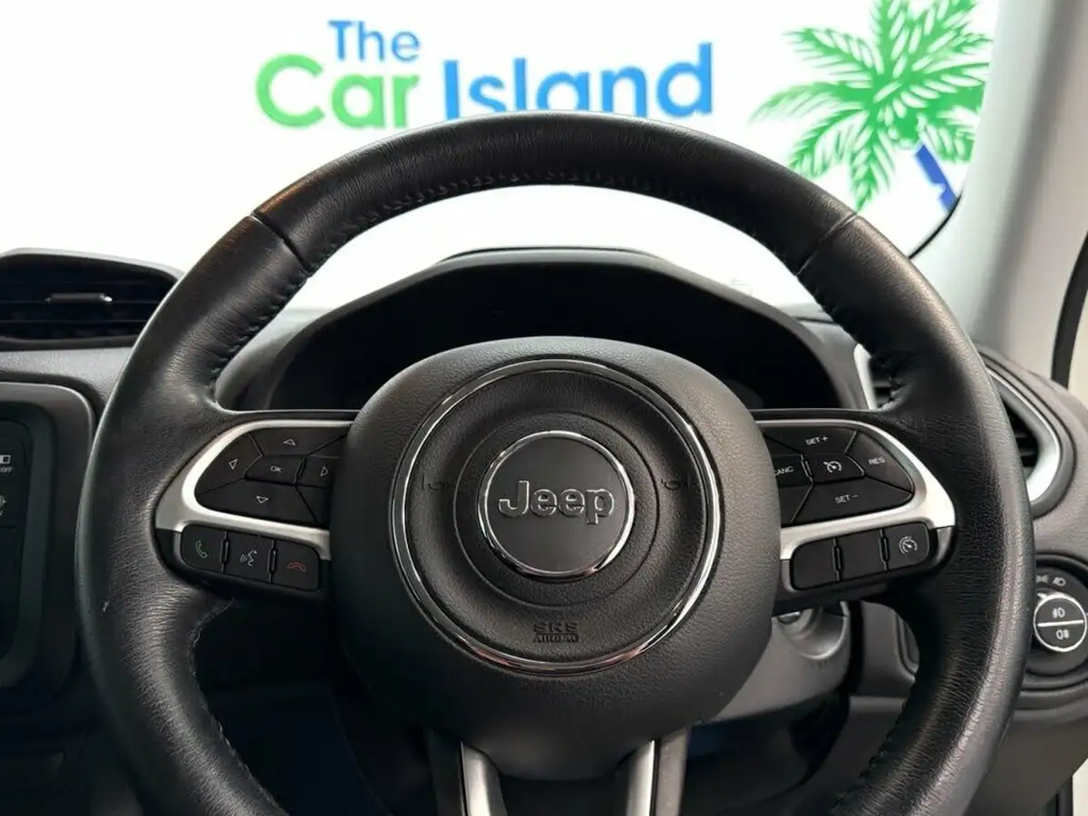 2017-jeep-renegade-16-multijet-ii-longitude-big-18