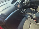 2016-honda-civic-14-i-vtec-sport-small-30