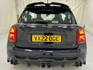 2022-mini-cooper-20-cooper-s-sport-premium-hatchback-3d-auto-small-6