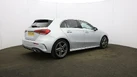 2020-mercedes-benz-a-class-13-a200-amg-line-premium-hatchback-5d-7g-dct-small-49
