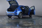 2023-kia-xceed-15-t-gdi-gt-line-s-158bhp-small-54