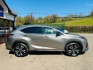 2018-lexus-nx-300h-25-f-sport-small-14