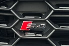 2021-audi-s4-30tdi-v6-black-edition-341ps-small-51
