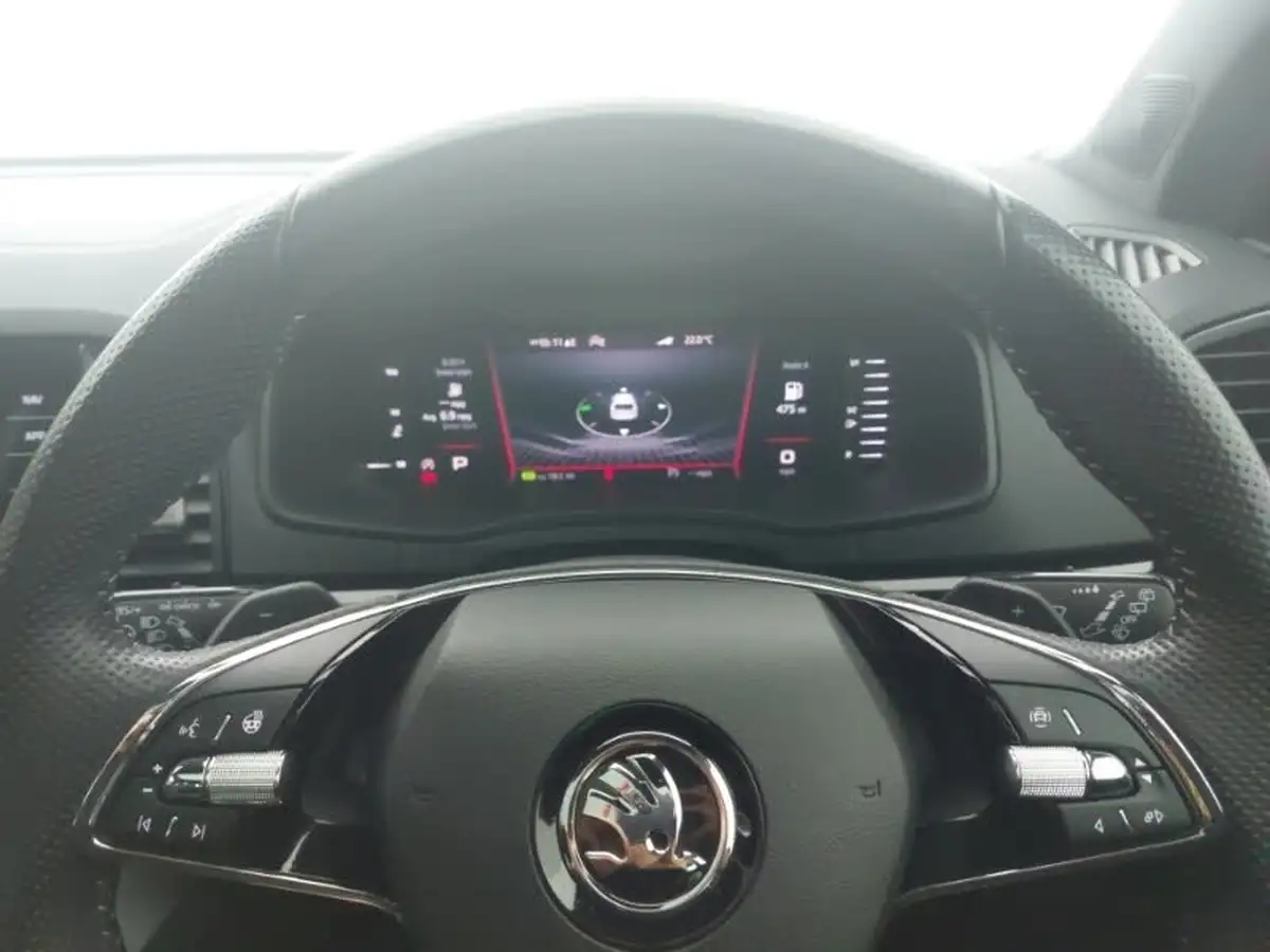 2024-skoda-karoq-20tdi-sportline-4x4-dsg-big-18