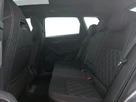 2024-skoda-karoq-20tdi-sportline-4x4-dsg-small-5