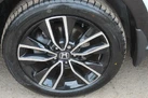 2022-honda-hr-v-15-i-mmd-advance-style-small-37