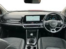 2022-kia-sportage-16-t-gdi-launch-edition-small-8