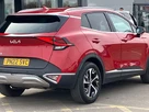 2022-kia-sportage-16-t-gdi-launch-edition-small-28