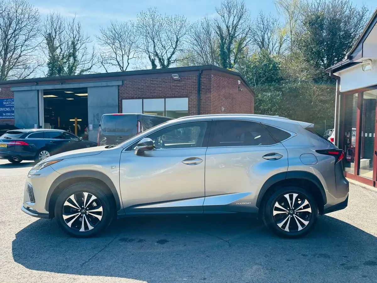 2018-lexus-nx-300h-25-f-sport-big-3