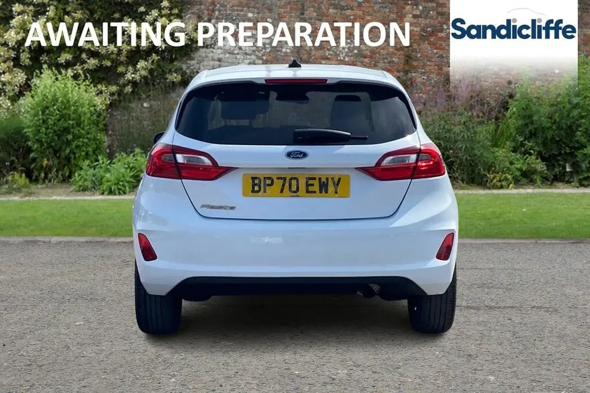 2020-ford-fiesta-10t-trend-95ps-5d-big-2