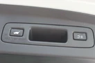 2022-honda-hr-v-15-i-mmd-advance-style-small-9