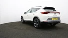 2021-cupra-formentor-15-tsi-v1-small-70
