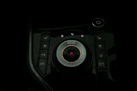 2022-kia-niro-ev-e-4-small-11