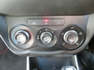 2009-alfa-romeo-mito-14-lusso-16v-small-8
