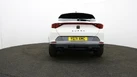 2021-cupra-formentor-15-tsi-v1-small-46