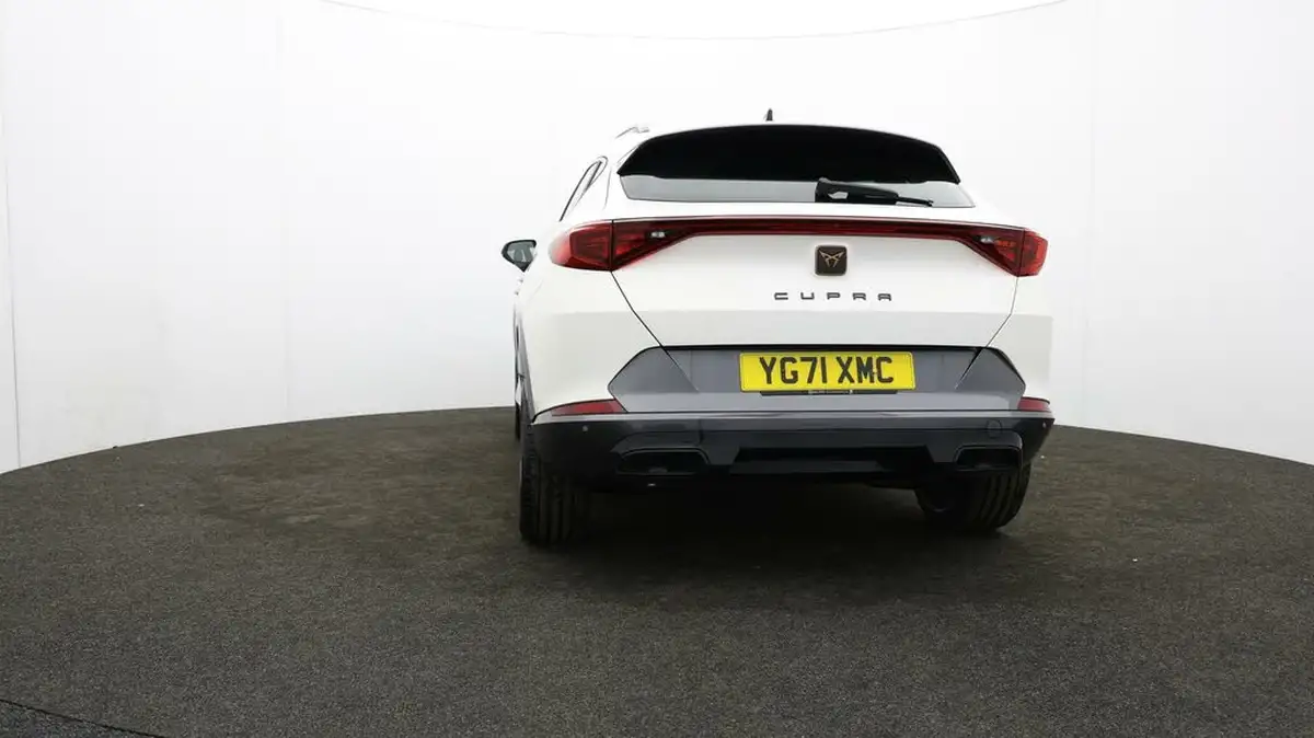 2021-cupra-formentor-15-tsi-v1-big-35