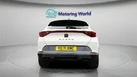2021-cupra-formentor-15-tsi-v1-small-5
