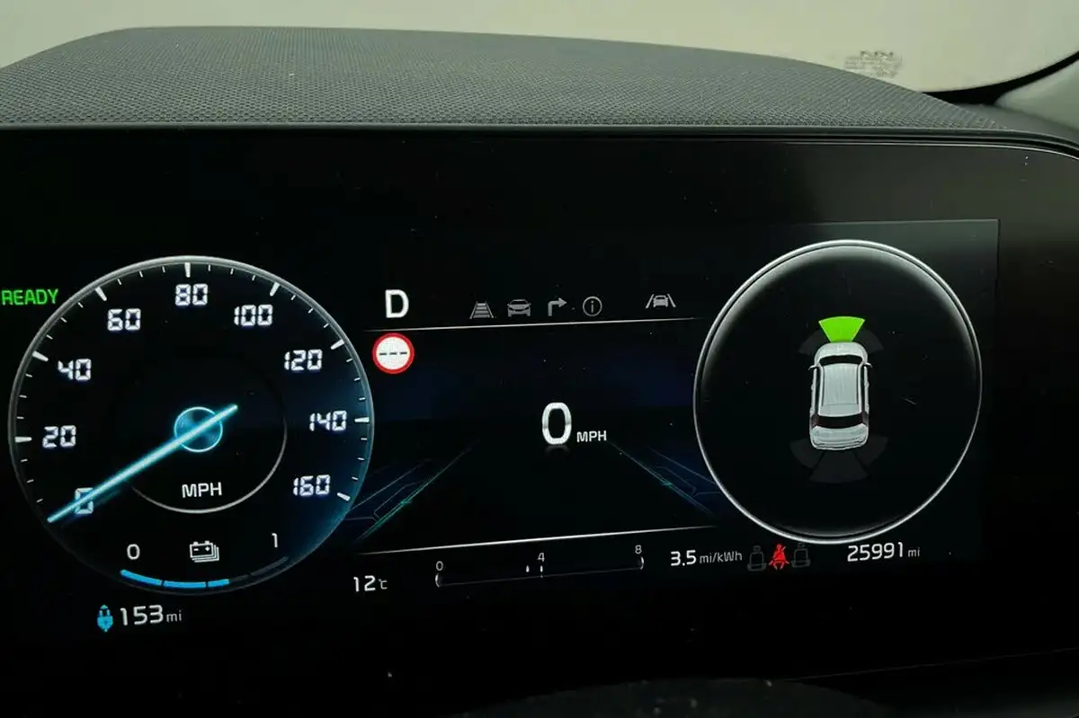 2022-kia-niro-ev-e-4-big-24