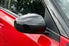 2021-suzuki-vitara-14-boosterjet-sz4-small-17