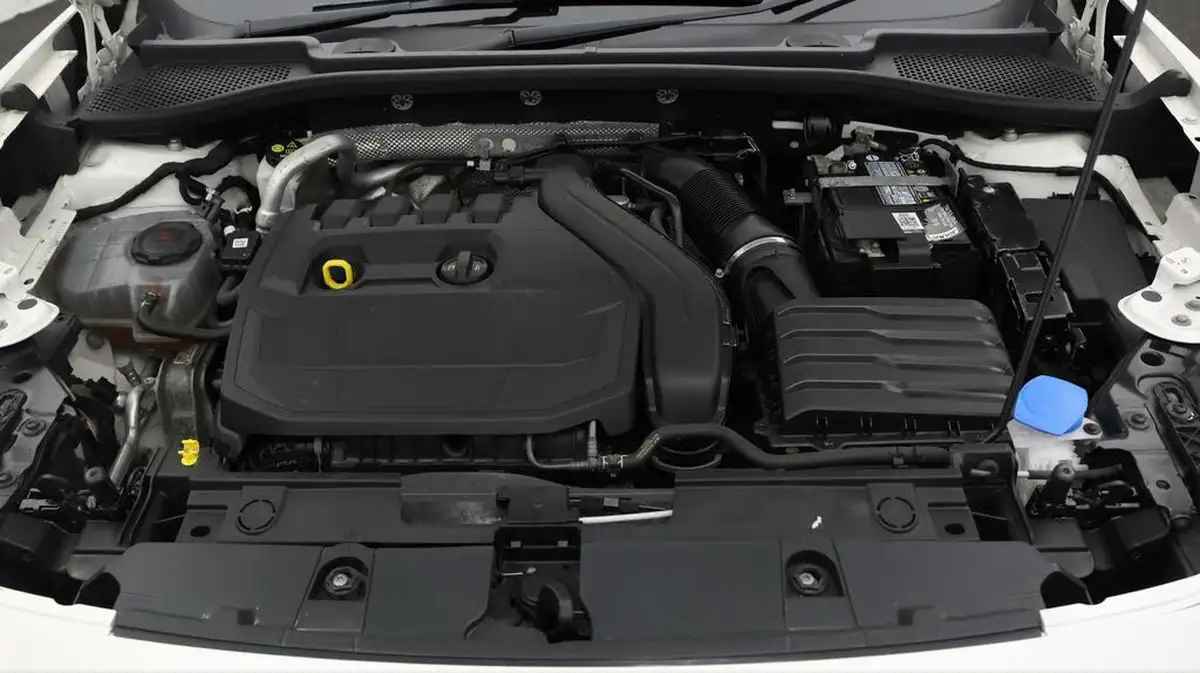2021-cupra-formentor-15-tsi-v1-big-18