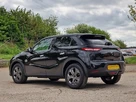 2022-ds-ds-3-crossback-12-puretech-bastille-130ps-eat8-small-4