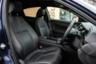 2020-honda-civic-10-vtec-turbo-ex-ss-hatchback-5d-small-28