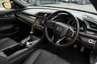 2020-honda-civic-10-vtec-turbo-ex-ss-hatchback-5d-small-4