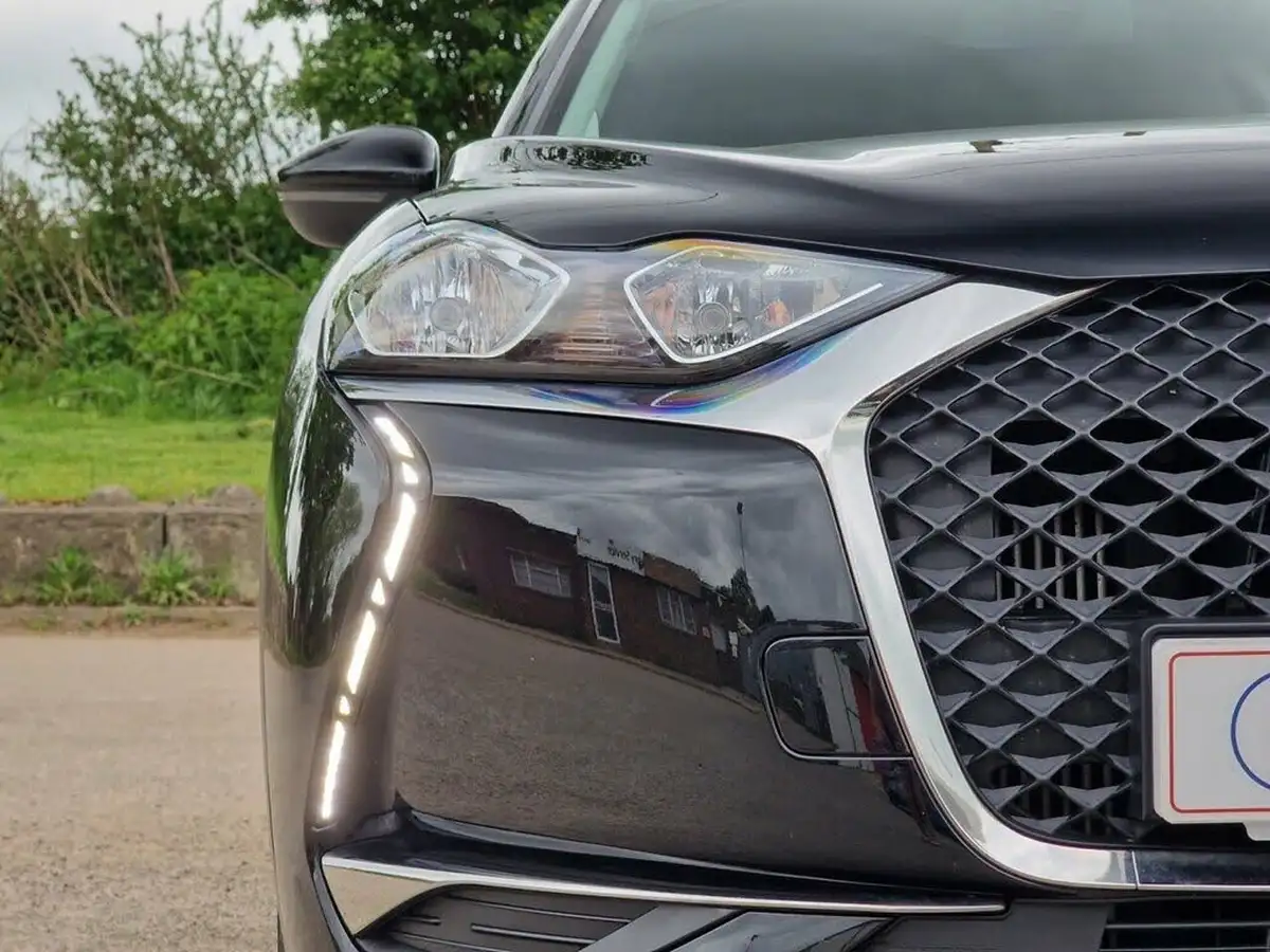 2022-ds-ds-3-crossback-12-puretech-bastille-130ps-eat8-big-45