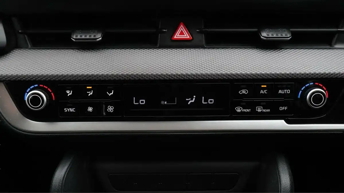 2022-kia-sportage-16crdi-2-113bhp-big-12