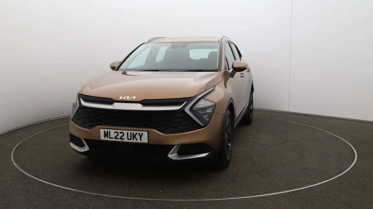 2022-kia-sportage-16crdi-2-113bhp-big-29