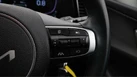 2022-kia-sportage-16crdi-2-113bhp-small-23