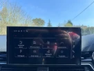 2021-audi-a4-avant-20-35-tfsi-black-edition-s-tronic-small-18