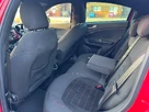 2016-alfa-romeo-giulietta-20jtdm-2-speciale-175bhp-alfa-tct-small-24