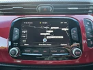 2016-alfa-romeo-giulietta-20jtdm-2-speciale-175bhp-alfa-tct-small-48