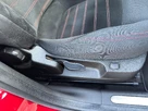2016-alfa-romeo-giulietta-20jtdm-2-speciale-175bhp-alfa-tct-small-72