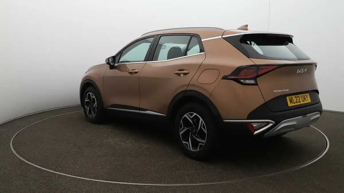 2022-kia-sportage-16crdi-2-113bhp-big-53