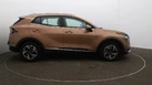 2022-kia-sportage-16crdi-2-113bhp-small-40