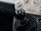 2017-fiat-500-12-lounge-small-25