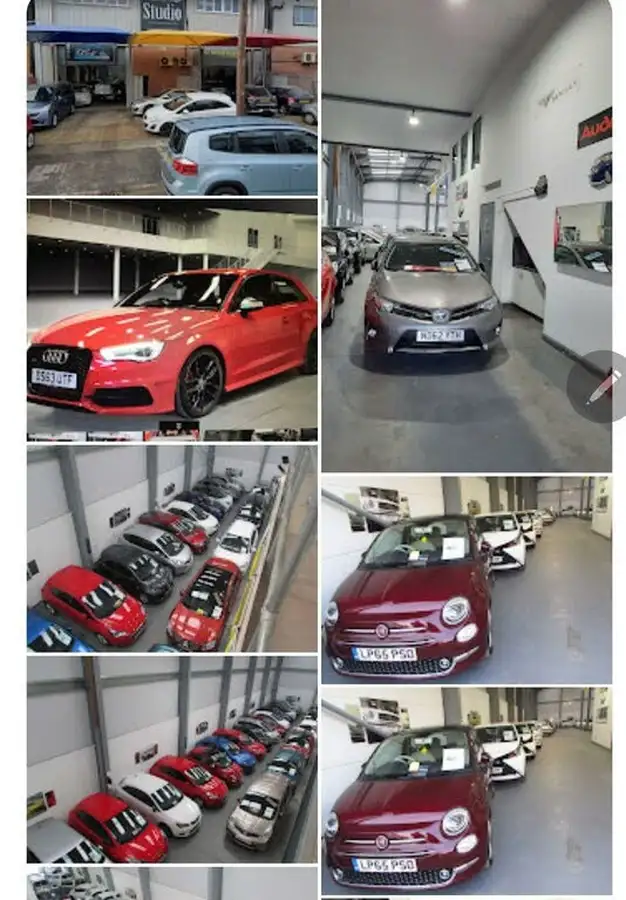 2016-smart-fortwo-10-passion-70bhp-ss-coupe-twinamic-big-25