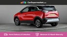 2020-vauxhall-crossland-x-12i-elite-small-3