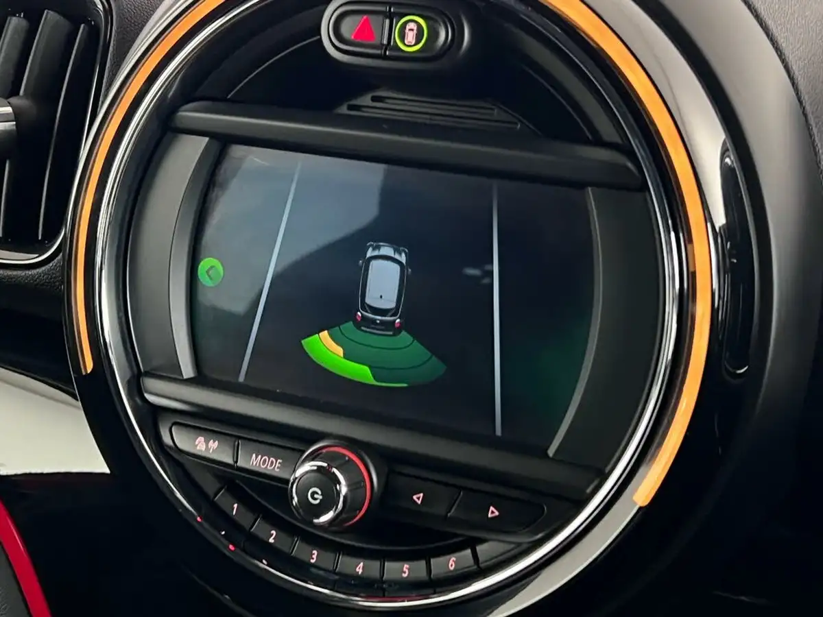 2019-mini-countryman-20-cooper-s-sport-big-28