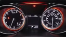 2020-suzuki-swift-12-dualjet-sz-t-90ps-1242cc-small-10