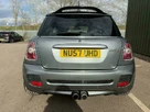 2007-mini-cooper-16-cooper-s-175bhp-hatchback-3d-auto-small-12