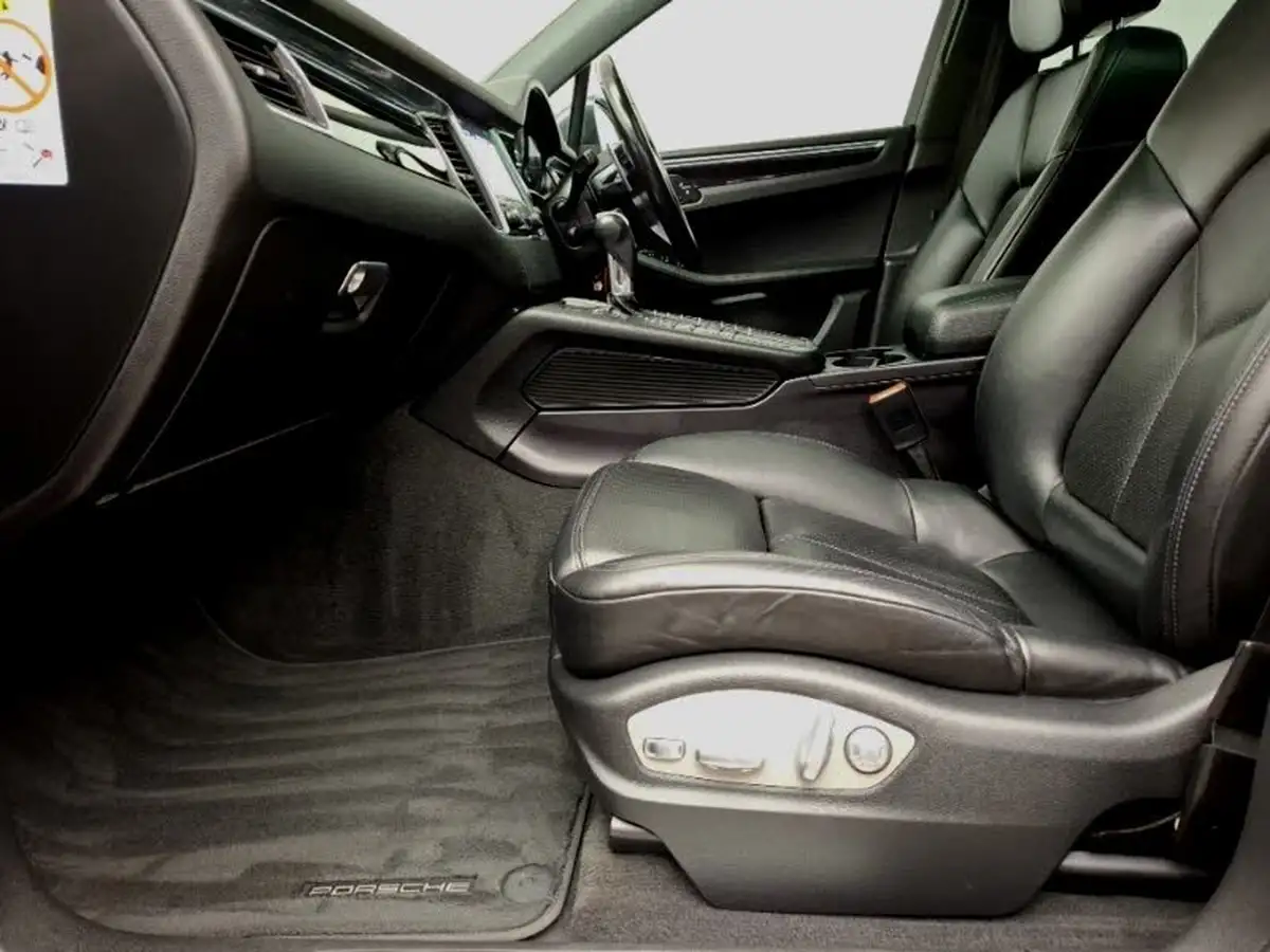 2017-porsche-macan-30td-s-ss-big-4