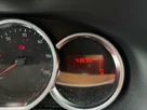 2019-dacia-sandero-stepway-09-tce-comfort-small-18