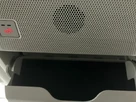 2024-mazda-cx-30-20-e-skyactiv-x-exclusive-line-small-27